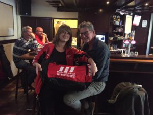 14900404_1154246014612544_1263837268250580418_n