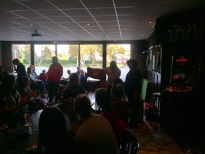 14915400_1154246007945878_8858571378623985123_n