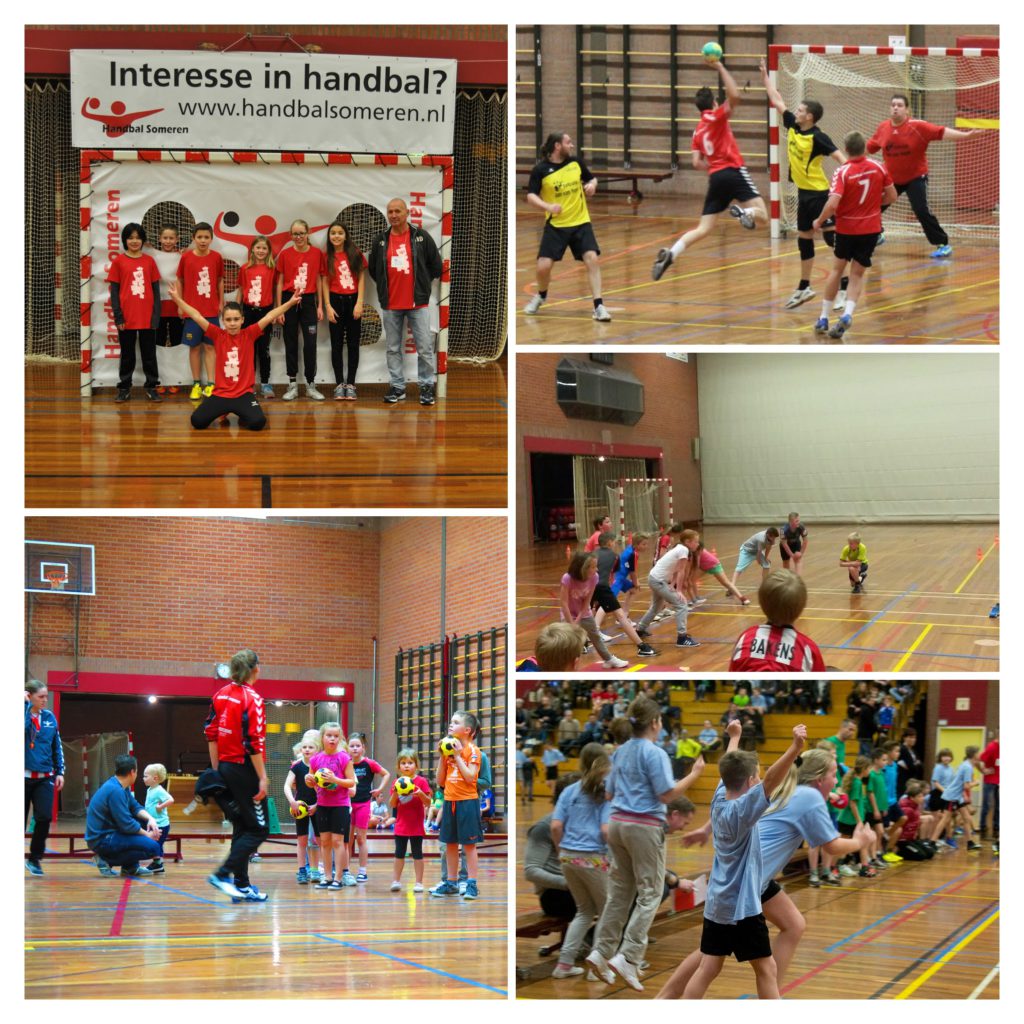 2014-04-15-18-38-23-collage